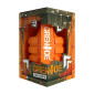 Grenade Thermo Detonator 100caps