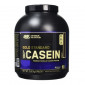 Optimum Nutrition 100% Gold Standard Casein 1,8kg