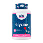 Haya Labs Glycine 1000mg 100caps