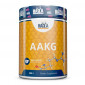 Haya Labs AAKG 200g