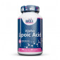 Haya Labs Alpha Lipoic Acid, Time Release, 300mg 60tabs