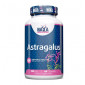 Haya Labs Astragalus 500mg 60caps