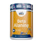 Haya Labs Beta Alanine 200g