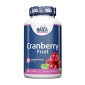 Haya Labs Cranberry Fruit Extract 30caps