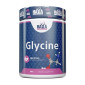 Haya Labs Glycine 200g