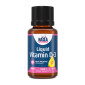 Haya Labs Liquid Vitamin D3 400IU 10ml