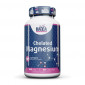 Haya Labs Magnesium Chelated 200mg 60caps