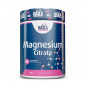 Haya Labs Magnesium Citrate 200g