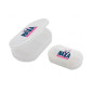 Haya Labs Pillbox