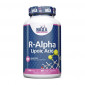 Haya Labs R-Alpha Lipolic Acid 60vcaps