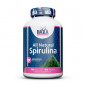 Haya Labs All Natural Spirulina 500mg 100tabs