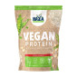 Haya Labs Vegan Protein 750g