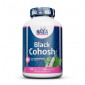 Haya Labs Black Cohosh 100mg 120caps