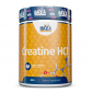 Haya Labs Creatine HCl 200g