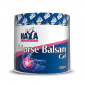 Haya Labs Horse Balsam Gel 500ml
