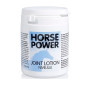 Horse Power Joint Lotion 500ml