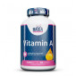 Haya Labs Vitamin A 100 softgels