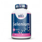 Haya Labs Selenium Chelated 100mcg 120caps