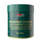 ICONFIT Breakfast Crunch 250g (Parim enne: 01.2022)