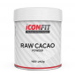 ICONFIT Toorkakao Pulber 250g