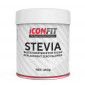ICONFIT Stevia 350g