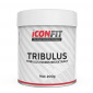 ICONFIT Tribulus 200g