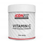 ICONFIT Vitamin C Pulber 200g