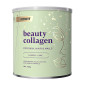 ICONFIT Beauty Collagen 300g