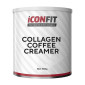 ICONFIT Collagen Coffee Creamer 300g