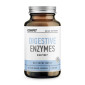 ICONFIT Digestive Enzymes 90caps