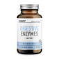 ICONFIT Digestive Enzymes 60caps