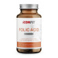 ICONFIT Folic Acid 90caps