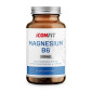 ICONFIT Magnesium B6 90caps