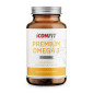 ICONFIT Premium Omega 3 90 softgels