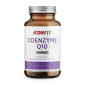 ICONFIT Premium Q10 90caps