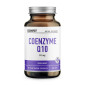 ICONFIT Coenzyme Q10 90caps