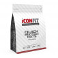 ICONFIT Quick Protein Oats 1000g