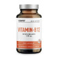 ICONFIT Vitamin B12 90vcaps