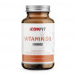 ICONFIT Vitamin D3 4000IU 90caps