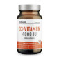 ICONFIT Vitamin D3 4000IU 90 softgels