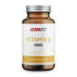ICONFIT Vitamin E 400IU 90 softgels (Parim enne: 04.2024)