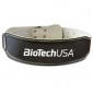 BioTech USA BODY BUILDING BELT - Black (Austin 1)