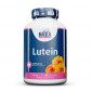 Haya Labs Lutein 6mg 90caps