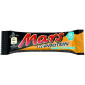 Mars Hi-Protein Bar 59g Salted Caramel