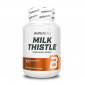 BioTech USA Milk Thistle, 60caps