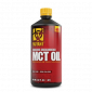 Mutant MCT Oil 946ml