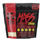 Mutant Mass Extreme 2720g