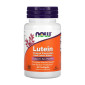 Now Foods Lutein 10mg 60 softgels