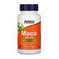 Now Foods Maca 500mg 100vcaps