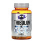 Now Foods Tribulus 1000mg 90tabs